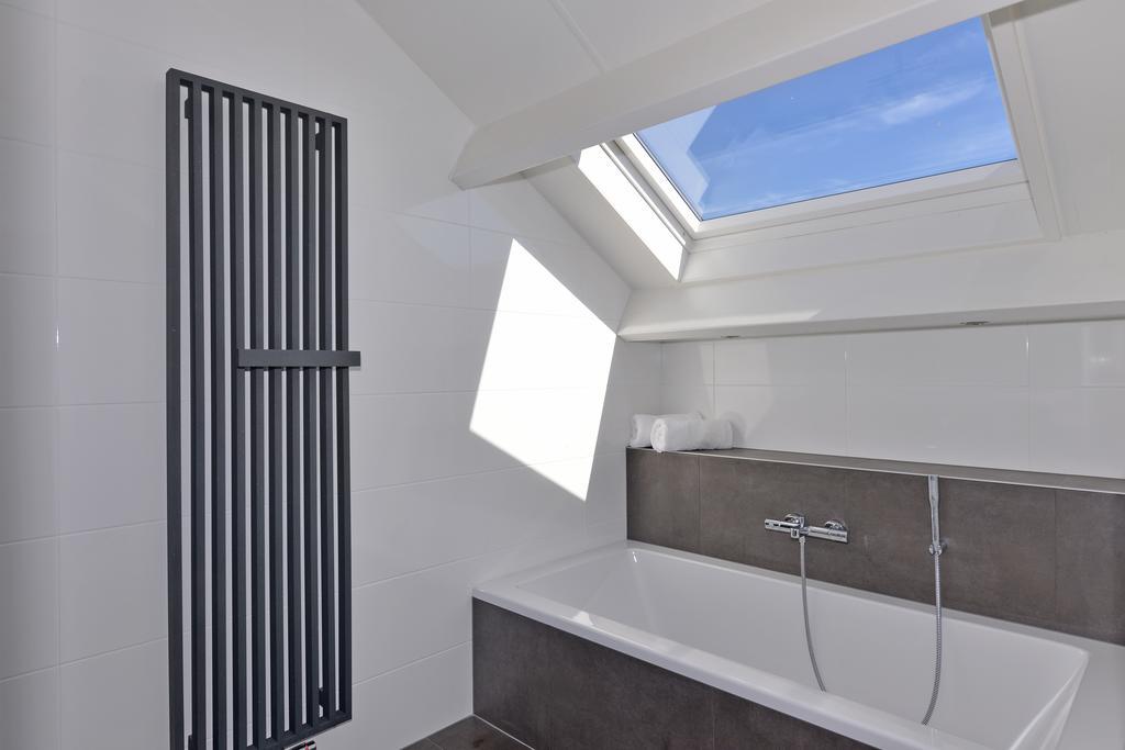 Penthouse Xxl Veerse *